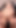 Must-share moment from "Huge natural Tits AlexisKay PAWG Fucks Step Brother for a creampie."