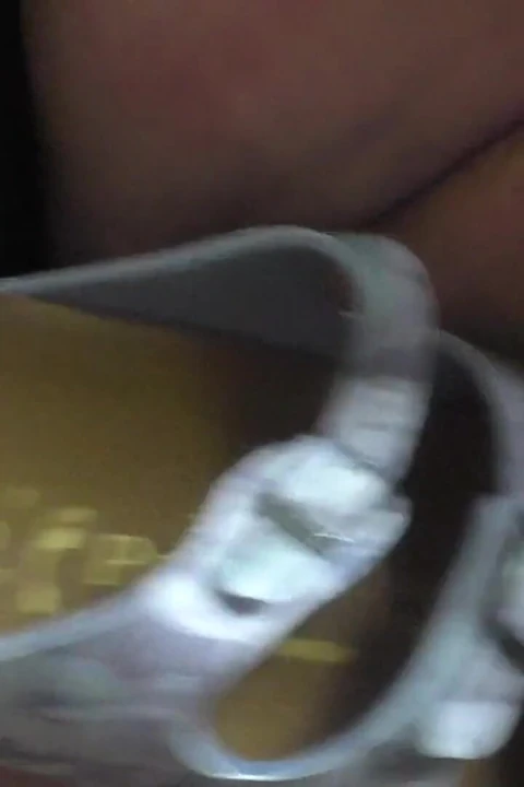 令人敬畏的Birkenstock鞋