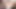 Sixty-Nine And A Creampie With A Huge BBC!