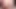 My very first titty fuck! Did you like it? POV
