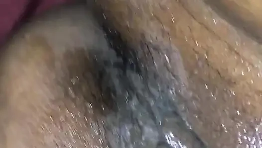 iske saath masti karna mazakiya