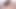 かわいいふっくらとメガネベッキー蝶Masturbates