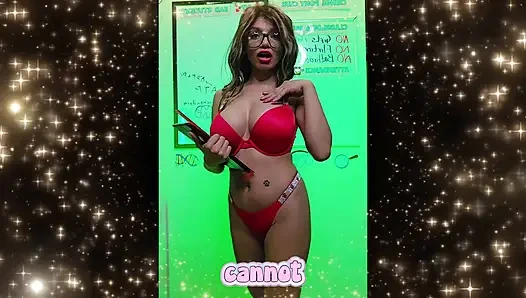 Goddess Rarity ngasih kamu cara terbaik untuk!