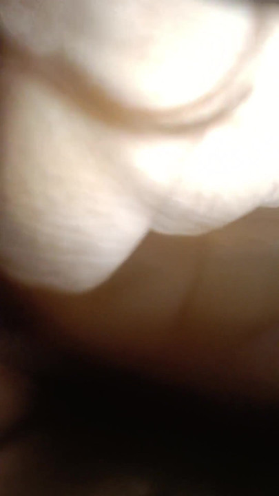 Just doing fuck on privet | Clip 2