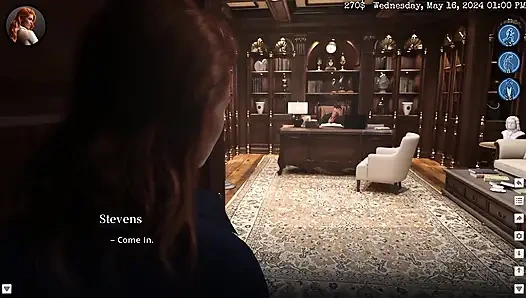 Grenzen der Moral - V0.600 - Teil 3