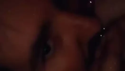 Caseiro