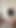 Jaw-dropping moment from "big ass college student Tenant pays her room rent with her tight pussy, while the owner's wife is"