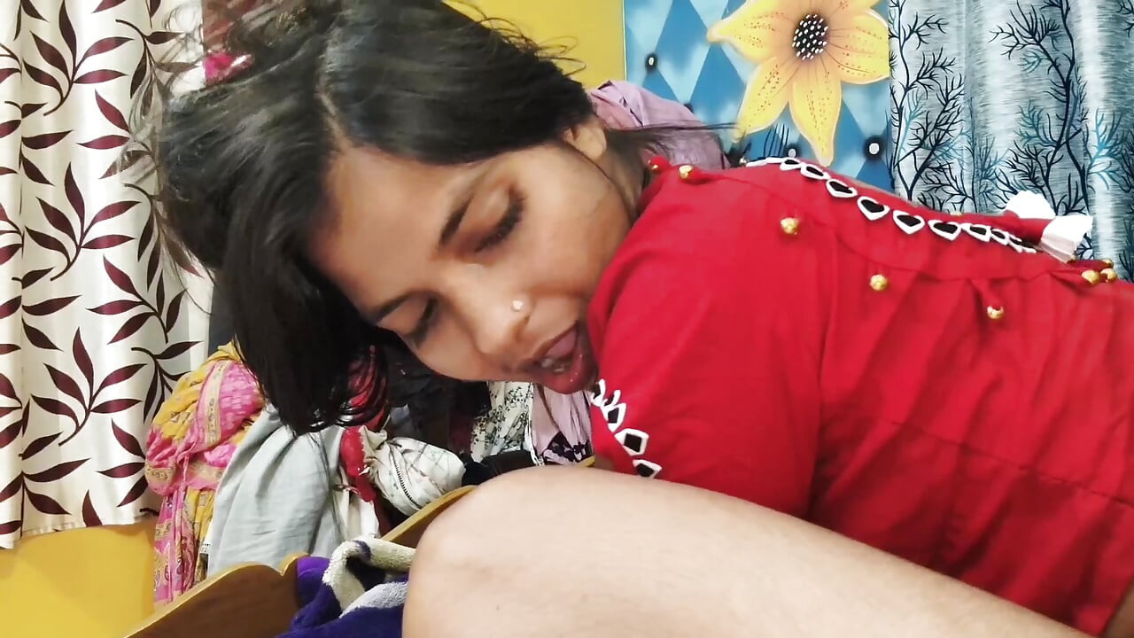 Love Marriage beautiful girlfriend boyfriend full night Fucking in Hindi videos