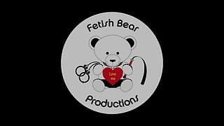 Fetish Bear Productions