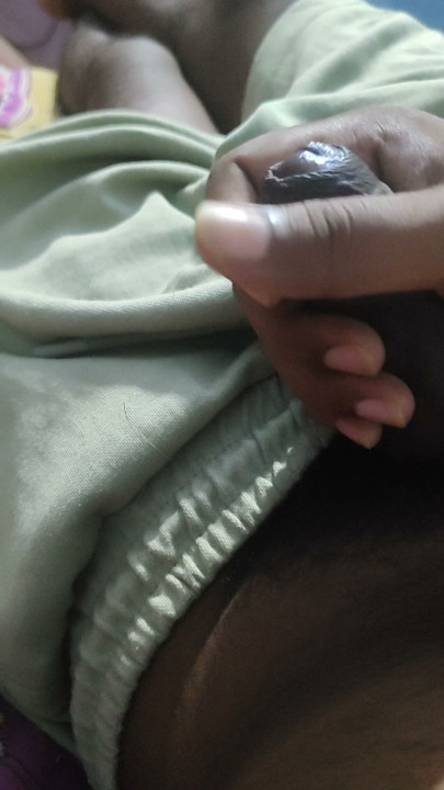 Want someone to take care of it