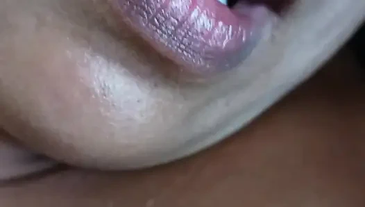 Делаю его богатым с моим шурином