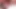 Das junge und großartige japanische schulmädchen Hina Makimura liefert ein atemberaubendes blowage in dieser epischen unerfahrenen