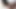Girl moans as a huge cock drills her ass deep to a cumshot