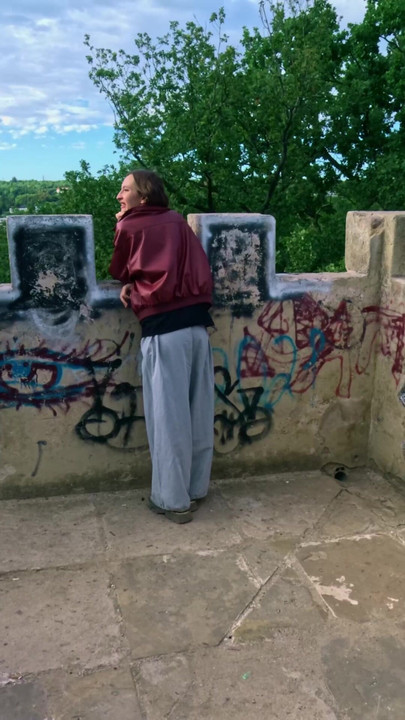 Love Can't Be Sold, Or?...