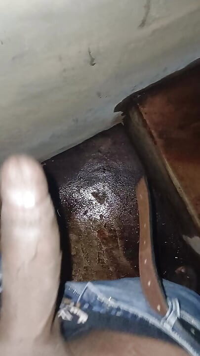 ビデオアップロード 2.12.25