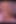 Yeni kutusuz Videonun İlk Kesişi
