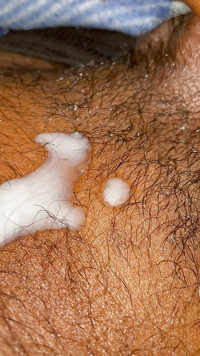 My Big Cock want Cumshot Big Dick