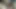 Sakso tanrıçası Aiko kamerada sert bakış açısıyla zevk veriyor - en iyi Asya pornosu!