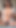 骑乘并呻吟你的名字，jay - joi & cum Worship 4k