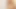 Masturbating 1.8: Fucking While in a Shower!