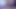 Masturbation Latina Transexual Milk