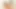 Two sexy hotties use a fake pussy-plunger on their fuck holes