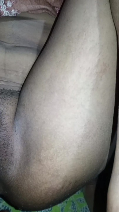 A Beautiful Day Out with Bhabhi | Clip 1