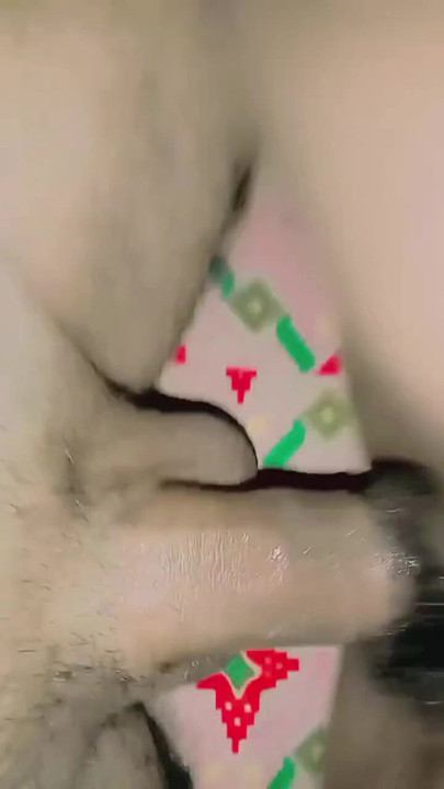 Fuck loud pussy desi husband wife hindi sex rajasthani sex | Clip 1