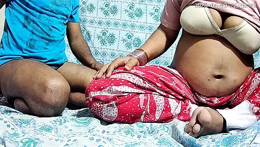 Indischer lehrer und schüler-sex im klassenzimmer 29755