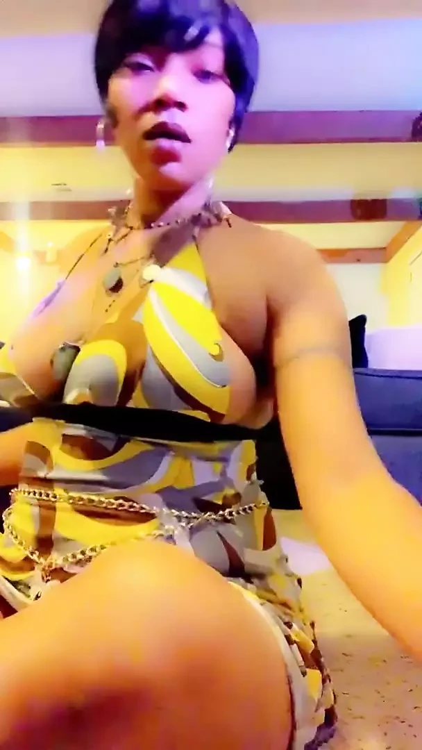 realninafame video