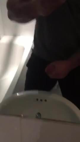 Wank
