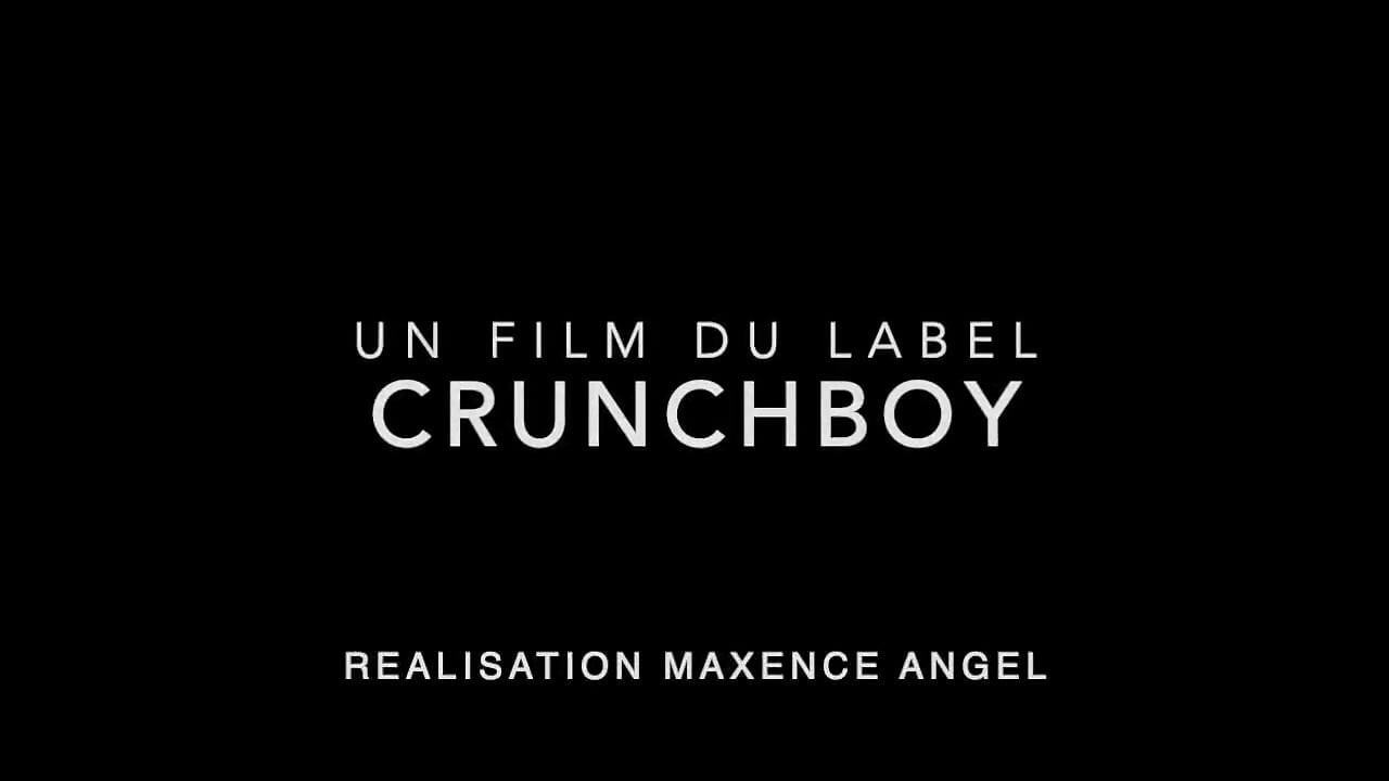 The Frenchy Maxence fucked raw by the Latino Weverton