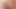 Close up - personal barbie asal spanyol