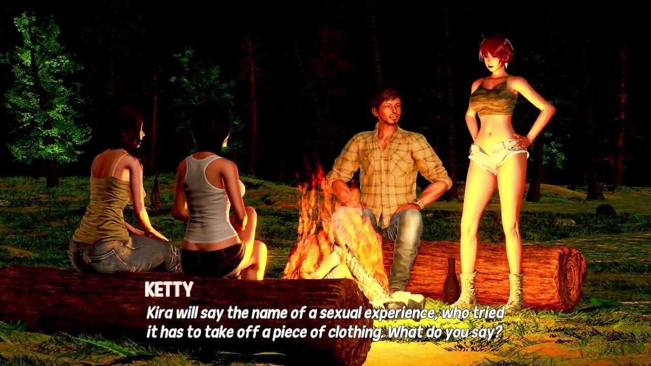 Max's life seizoen 3 aflevering 222 twee milfs neuken