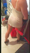 Pregled videozapisa