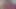 ミカ