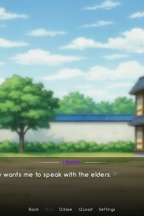 完整游戏 - 国道教练, 第25部分