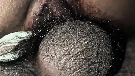 Bangladesch nacht sexy junge und baby-video