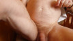 Pratonton Video