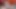 Seyahat - seksi asyalı genç lao beldesinde sikişir (tam ve hayranlar tarafından sansürsüz – bbwthaixxx)
