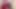 Used slut squirt multi-loads sperm mix in sex club