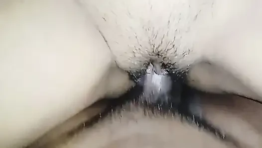 Hintli köylü kız gece misyoner pornosu xhamster'da jija tarafından sikiliyor