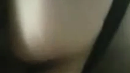 Un amigo me penetra