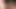 Tecavüz arşivi – büyükanne seks partisi düzenlenmemiş