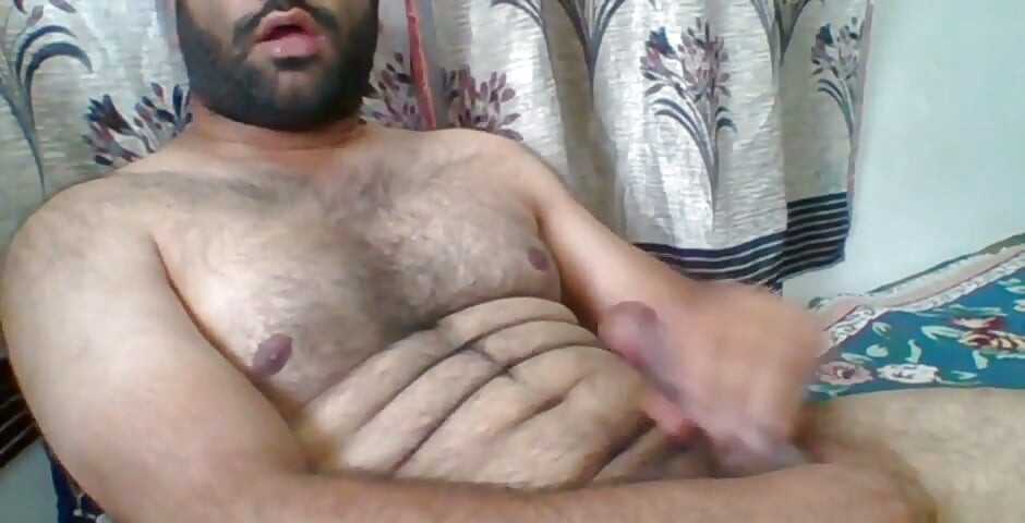 BibearXXX 46