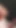 DADDY4K. Bıyıklarını gördüğümde yarağını emmeye karar verdim... | Klip 1