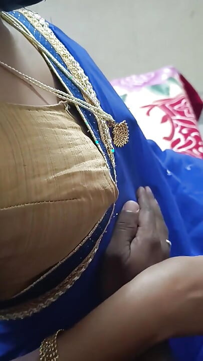 Risicovolle zaken achter gesloten deuren stiefbroer neukt stiefzus