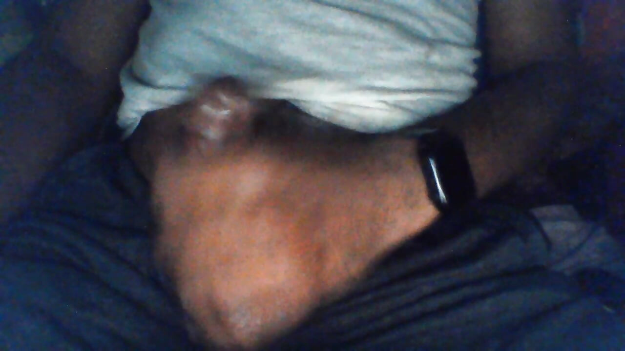 あなたのための硬いペニス。あなたに野生のセックスを犯した猫を手に入れてください。