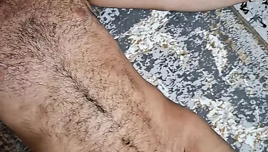 Femdom-Herrin demütigt meine Sklavin.