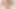 Solo brunette milf Alexis Fawx is masturbating, in VR
